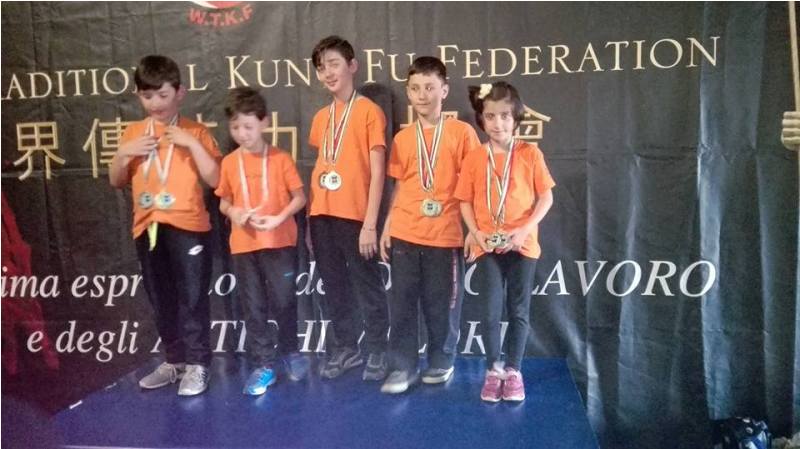 Kung Fu Italia Caserta frosinone San Severo Corato Roma wing chun ving tjun arti marziali sport sanda tai chi con Sifu Salvatore Mezzone www.kungfuitalia (2)